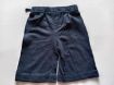 Picture of MDL00049 :: Size:12-18 Months :: Boys Shorts