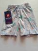 Picture of MDL00049 :: Size:12-18 Months :: Boys Shorts