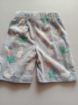Picture of MDL00049 :: Size:12-18 Months :: Boys Shorts