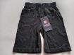 Picture of MDL00049 :: Size:3-4 Years :: Boys Shorts