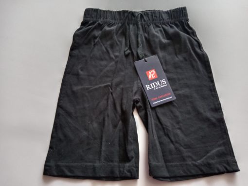 Picture of MDL00049 :: Size:3-4 Years :: Boys Shorts