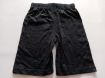 Picture of MDL00049 :: Size:3-4 Years :: Boys Shorts