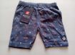 Picture of MDL00049 :: Size:3-4 Years :: Boys Shorts