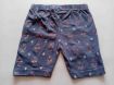 Picture of MDL00049 :: Size:3-4 Years :: Boys Shorts