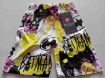 Picture of MDL00049 :: Size:2-3 Years :: Boys Shorts