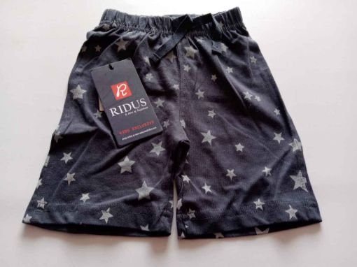 Picture of MDL00049 :: Size:18-24 Months :: Girls Casual Pants