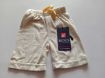 Picture of MDL00049 :: Size:18-24 Months :: Boys Shorts
