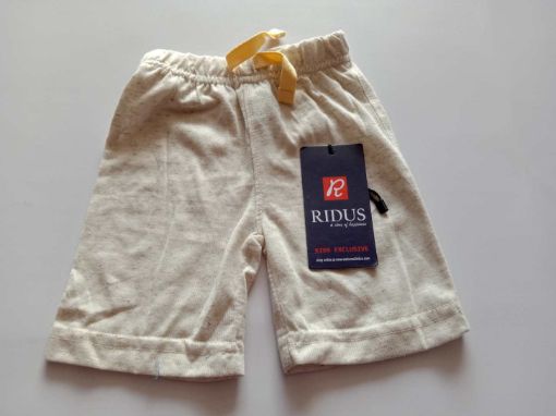 Picture of MDL00049 :: Size:18-24 Months :: Boys Shorts