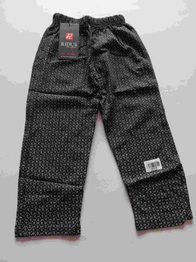 Picture of MDL00243 :: Size:3-4 Years :: Girls Pyjamas