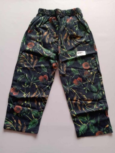 Picture of MDL00243 :: Size:5-6 Years :: Girls Pyjamas