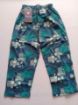 Picture of MDL00243 :: Size:5-6 Years :: Girls Pyjamas