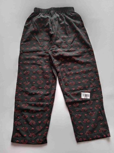 Picture of MDL00243 :: Size:7-8 Years :: Girls Pyjamas