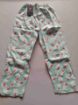 Picture of MDL00243 :: Size:11-12 Years :: Girls Pyjamas