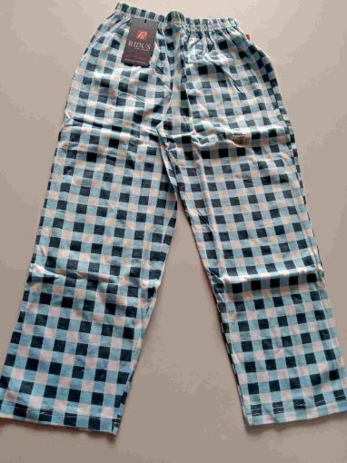 Picture of MDL00243 :: Size:11-12 Years :: Girls Pyjamas