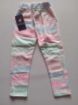 Picture of MDL00244 :: Size:3-4 Years :: Girls Casual Pants