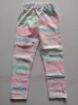Picture of MDL00244 :: Size:3-4 Years :: Girls Casual Pants