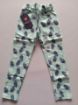 Picture of MDL00244 :: Size:3-4 Years :: Girls Casual Pants