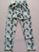 Picture of MDL00244 :: Size:3-4 Years :: Girls Casual Pants