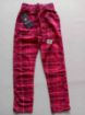 Picture of MDL00244 :: Size:7-8 Years :: Girls Casual Pants