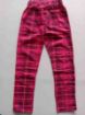 Picture of MDL00244 :: Size:7-8 Years :: Girls Casual Pants