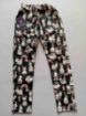 Picture of MDL00244 :: Size:9-10 Years :: Girls Casual Pants