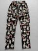 Picture of MDL00244 :: Size:9-10 Years :: Girls Casual Pants
