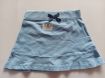 Picture of MDL00044 :: Size:3-4 Years :: Casual Skirts