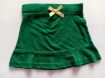 Picture of MDL00044 :: Size:3-4 Years :: Casual Skirts
