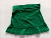 Picture of MDL00044 :: Size:3-4 Years :: Casual Skirts