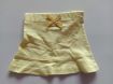Picture of MDL00044 :: Size:18-24 Months :: Casual Skirts
