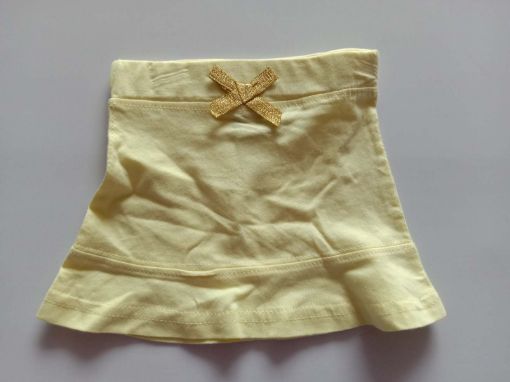 Picture of MDL00044 :: Size:18-24 Months :: Casual Skirts