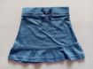Picture of MDL00044 :: Size:18-24 Months :: Casual Skirts