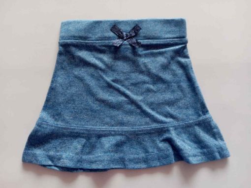 Picture of MDL00044 :: Size:18-24 Months :: Casual Skirts