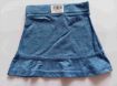 Picture of MDL00044 :: Size:18-24 Months :: Casual Skirts