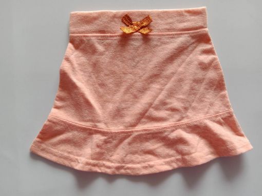 Picture of MDL00044 :: Size:18-24 Months :: Casual Skirts