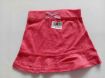 Picture of MDL00044 :: Size:18-24 Months :: Casual Skirts