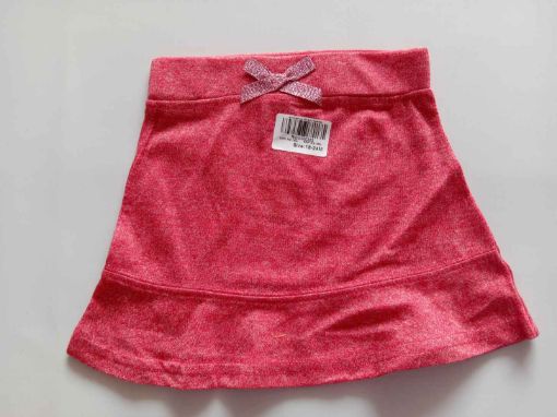Picture of MDL00044 :: Size:18-24 Months :: Casual Skirts