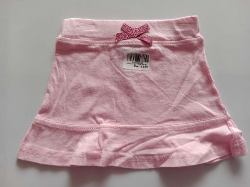 Picture of MDL00044 :: Size:18-24 Months :: Casual Skirts