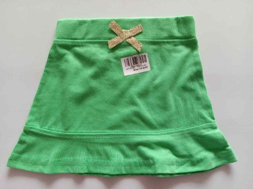 Picture of MDL00044 :: Size:18-24 Months :: Casual Skirts