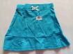 Picture of MDL00044 :: Size:18-24 Months :: Casual Skirts