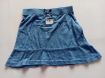 Picture of MDL00044 :: Size:7-8 Years :: Casual Skirts
