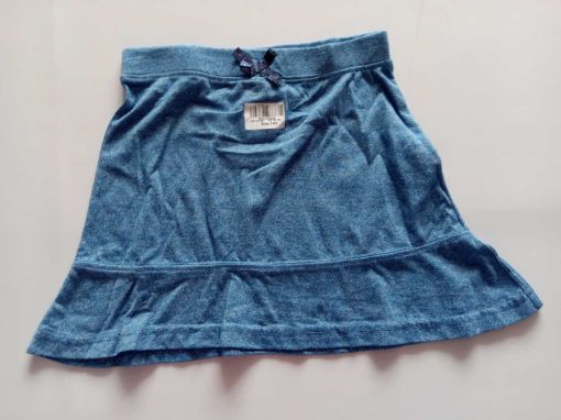 Picture of MDL00044 :: Size:7-8 Years :: Casual Skirts