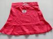 Picture of MDL00044 :: Size:7-8 Years :: Casual Skirts