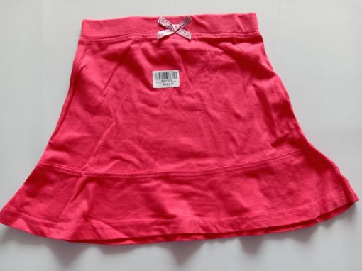 Picture of MDL00044 :: Size:7-8 Years :: Casual Skirts