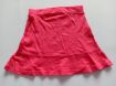 Picture of MDL00044 :: Size:7-8 Years :: Casual Skirts