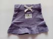Picture of MDL00044 :: Size:9-12 Months :: Casual Skirts