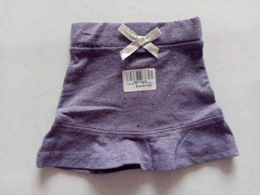 Picture of MDL00044 :: Size:9-12 Months :: Casual Skirts