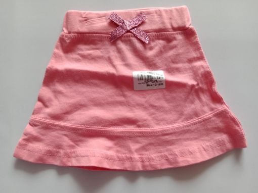 Picture of MDL00044 :: Size:12-18 Months :: Casual Skirts