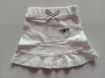 Picture of MDL00044 :: Size:12-18 Months :: Casual Skirts