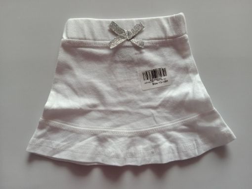 Picture of MDL00044 :: Size:12-18 Months :: Casual Skirts
